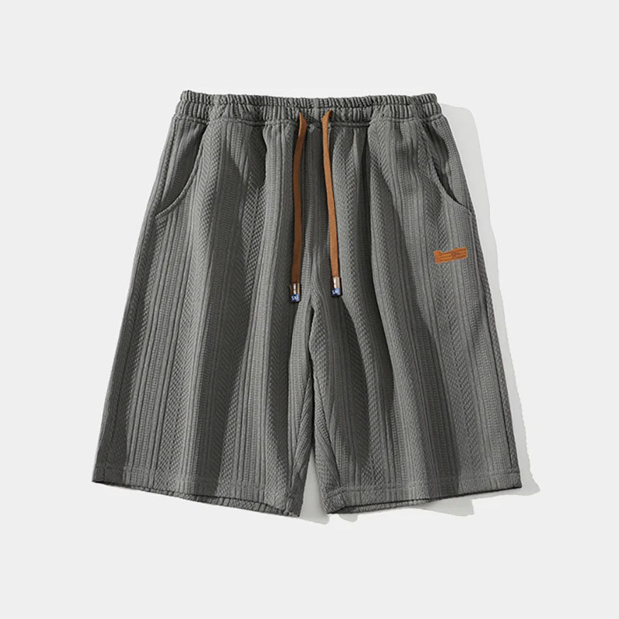 Siena Urban Shorts