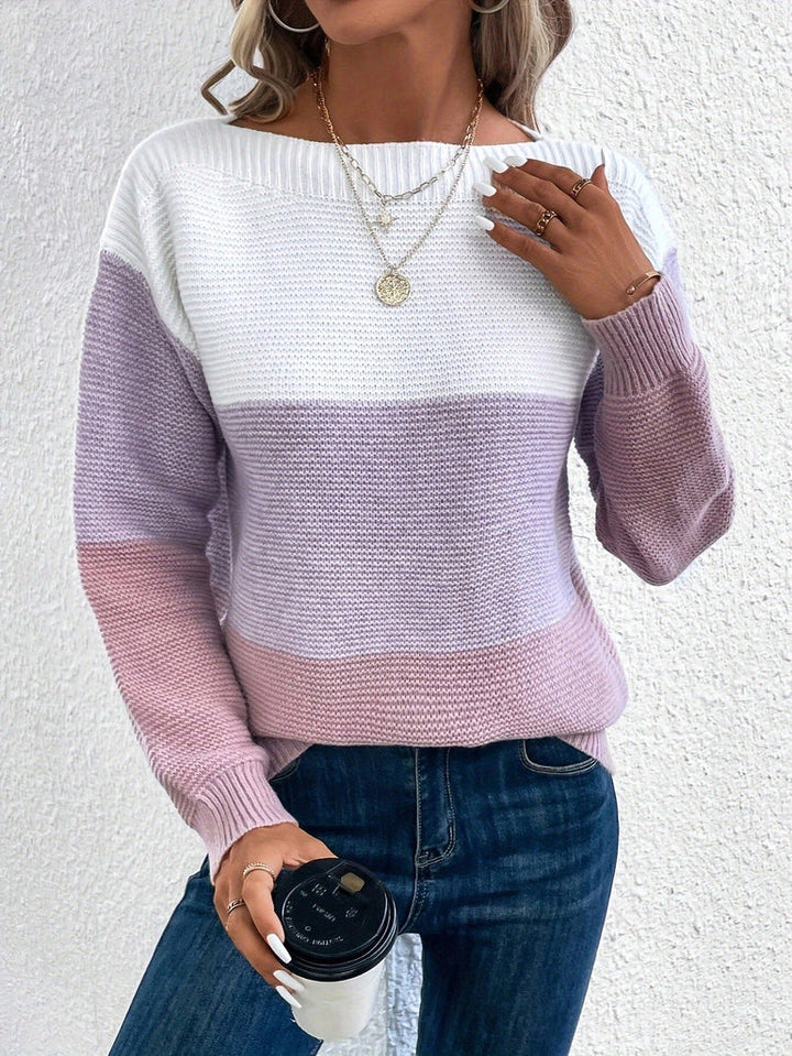 Fiore™ Casual Sweater