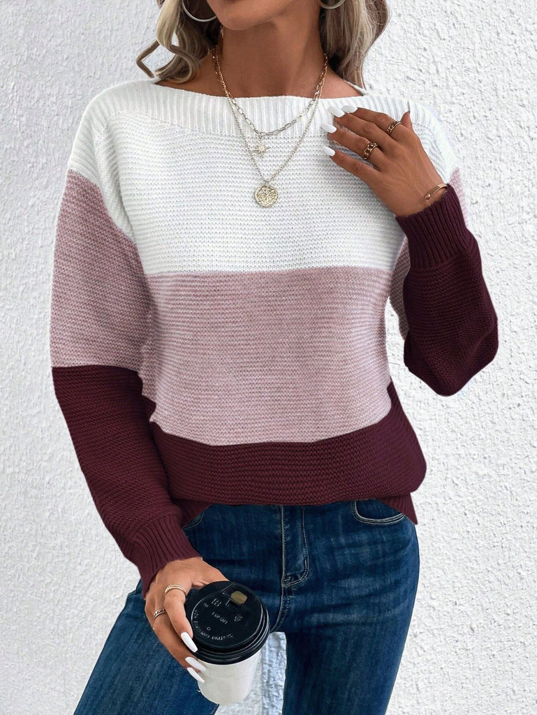 Fiore™ Casual Sweater