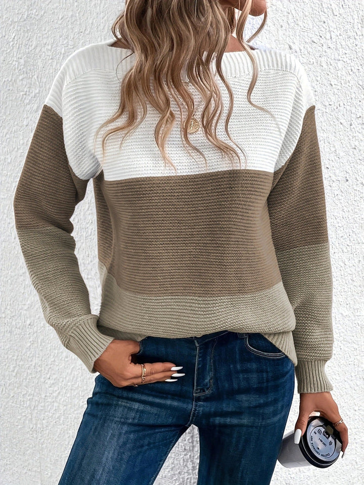 Fiore™ Casual Sweater