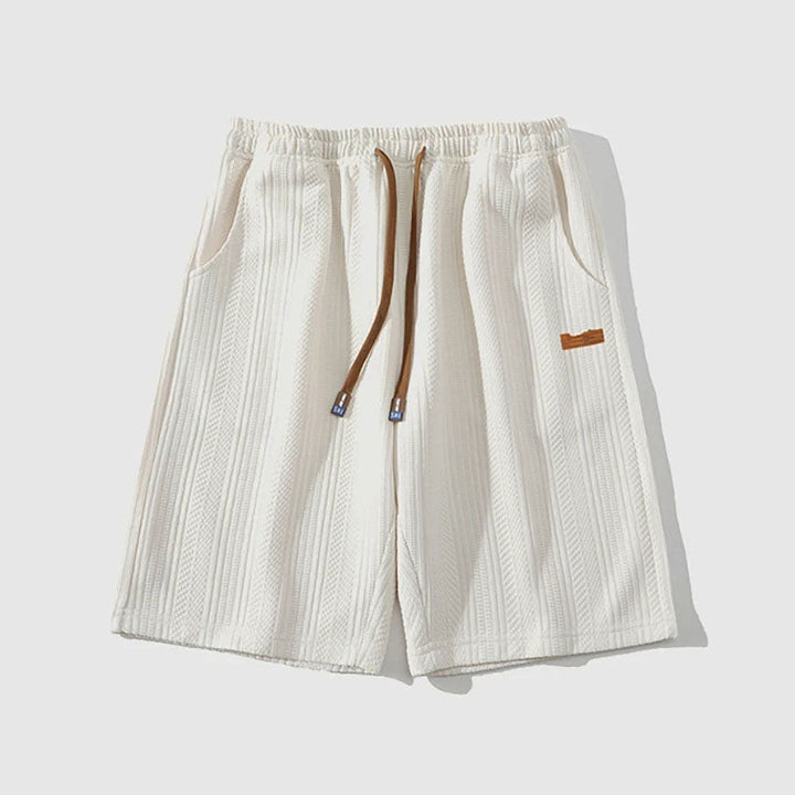 Siena Urban Shorts