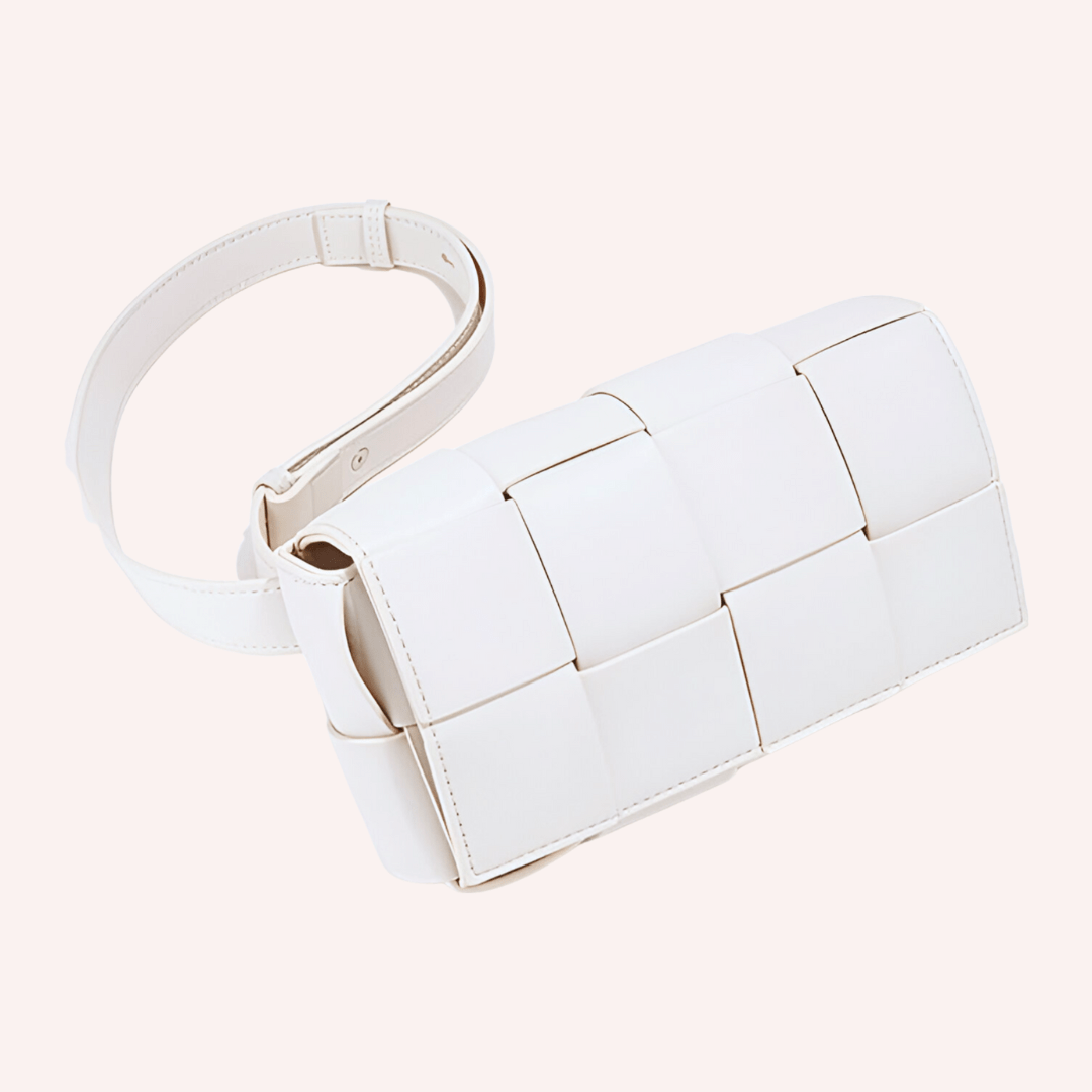 Emilie Belt Bag