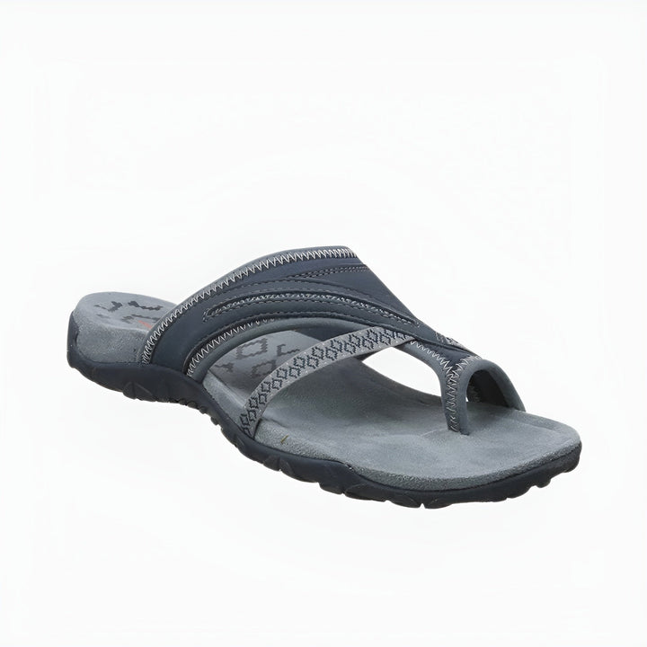 OrthoComfort™ - Slippers